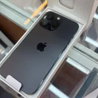 ۱۳ پرومکس یک ترا
