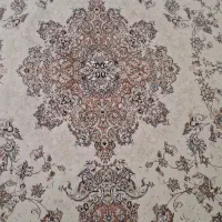 سه تخته فرش ۱۲ و ۹ متری