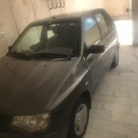 پراید۱۱۱