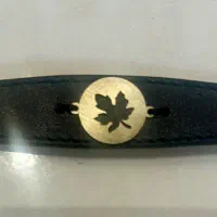 دستبند نقره
