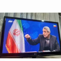 تعمیر انواع تلوزیون باضمانت کاری