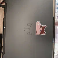 لپتاب tuf a16 fa607 pi rtx 4070