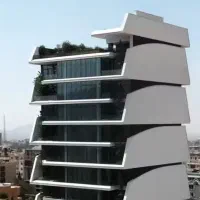سنبل فرمانیه شرقی وطرح  شراکت بامالک املاک منطقه۱
