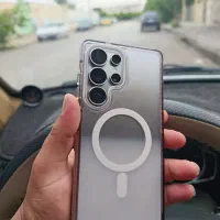 s25ultraاولترا