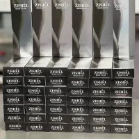 فیلر زیشل رزگلم