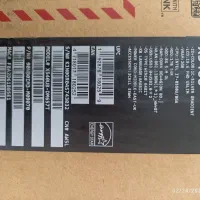 Asus X540u-bga i7|رایانه همراه|اصفهان, قلعه طبره|دیوار