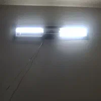 قاب مهتابی 4قل