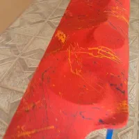 طاقچه سیستم (سه بعدی و ساده) به قیمت تولیدی