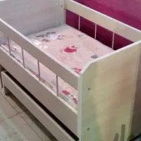 تخت خواب