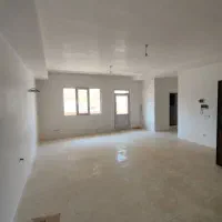 آپارتمان دو نبش کلید نخورده بلوار نادمی فرزانگان|فروش آپارتمان|خرم‌آباد, |دیوار