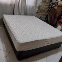 خوشخواب  و باکس