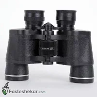 دوربین شکاری مارک بایگیش ۸×۳۰