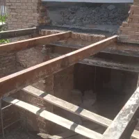مهارت کار