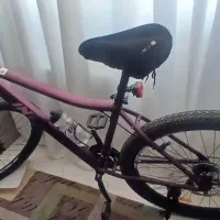 دوچرخه ۲۹