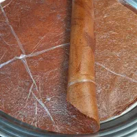 لواشک چند میوه  خونگی اورگانیک