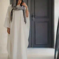 تولید عبا و فروش