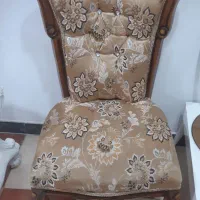 صندلی