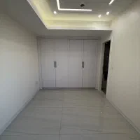 ۸۵ متر فول امکانات