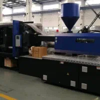 استخدام نیروی ساده شیفت شب و روز خانم و آقا