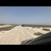 زمین-باغی-در-منجیل-اباد-شهریار
