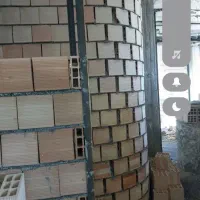 بنایی ودیوارچینی