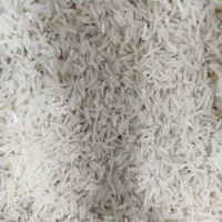 برنج فجر درجه یک دوستاره کره ای