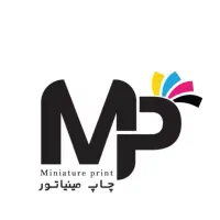 منشی حسابدار خانم