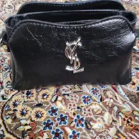 کیف نونو