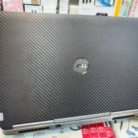 لپ تاپ دل dell