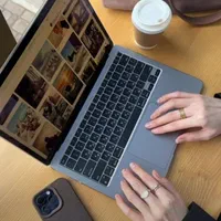 تدوین پایان‌نامه و مقاله در رشته علوم انسانی