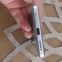 poco x6 pro|موبایل|اهواز, نبوت|دیوار