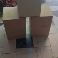 ۳عدد‌پاپ‌۱۵۰۰۰۰۰‌هزار‌تومان