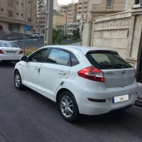 mwm 315|خودرو سواری و وانت|تبریز, |دیوار