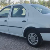 ال 90 مدل 91 e2