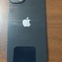 اپل iPhone 13 با حافظهٔ ۲۵۶ گیگابایت|موبایل|اصفهان, خواجو|دیوار