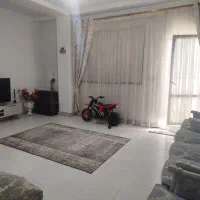 فروش آپارتمان رباط کریم آبشناسان