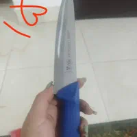 تعداد۲۵۰عددکاردومسقل قصابی