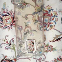 گارد نوت 9 پرو