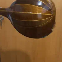 سه تار همراز (تعمیر،تدریس،فروش)