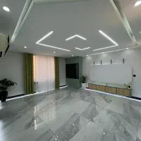 ۵۲ متر / طبقه ۱ / پارکینگ اختصاصی / سند تک برگ