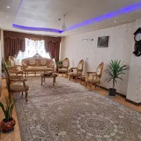 آپارتمان ۹۰ متری سند تک برگ C3