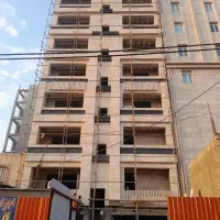 به یک کارگر دوقاب ریز نیازمندیم
