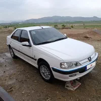خودرو