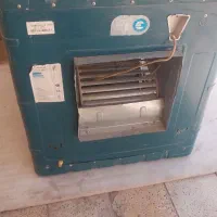 کولر در حد نو ۴۰۰۰