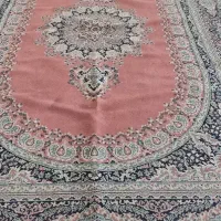 فرش ۹ متری