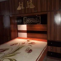 آپارتمان فول امکانات،شیک، خوش نقشه|فروش آپارتمان|دماوند, مسکن مهر گیلاوند|دیوار