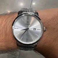 ساعت اورجینال سورین