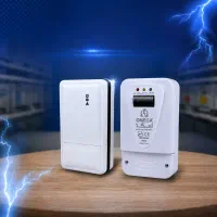 محافظ زیر کنتوری