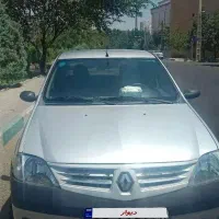 ال نودE2فول پارس خودرویی 89 بدون تصادف کم کارکرد