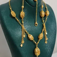 کویین گالری